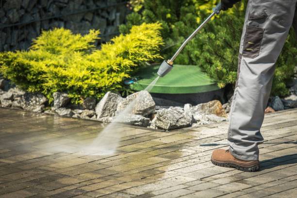 Winterizing Services in Beloit, KS