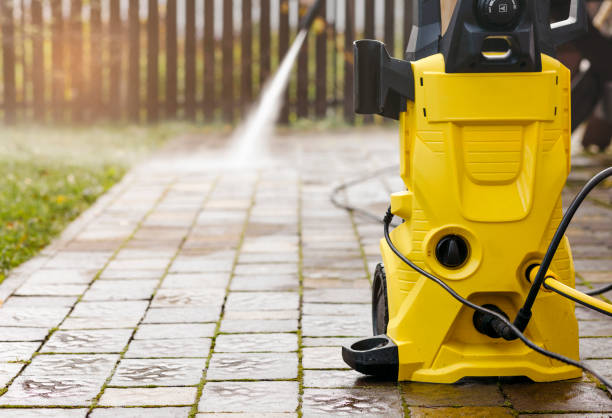 Best Animal Enclosure Cleaning  in Beloit, KS